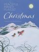 Peaceful Piano Playlist: Christmas: Piano Solo