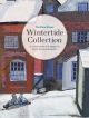 The Piano Player: Wintertide Collection Piano Solo