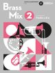 ABRSM Brass Mix 2: F Piano Accompaniments