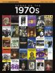 The New Decade Series: Songs Of The 1970s: Piano Vocal Guitar