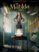 Roald Dahl's Matilda - The Musical (Movie Edition) Piano Vocal & Guitar Chords