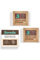 Boveda Humidifier Active Reed Storage