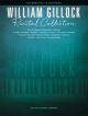 Gillock: Recital Collection Piano