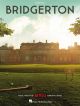 Bridgerton: Music From Netflix Series Piano Solo
