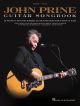 John Prine – Guitar Songbook