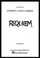 Requiem: Vocal Score (Novello)
