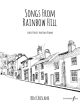 Songs From Rainbow Hill: Piano Solo (Crossland)