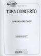 Concerto: Wind Band Set (Novello)