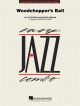 Easy Jazz Combo : Woodchoppers Ball : Scandpts