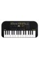 Casio SA-51 Mini Keyboard