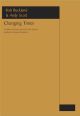 Changing Times: Clarinet Solo (Astute)