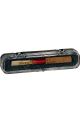 Jones European Scrape Oboe Reed - Medium Soft