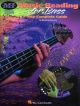 Music Reading For Bass: Complete Guide: Bass Guitar