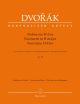 Nocturne In B, Op.40: String Orchestra (Barenreiter)