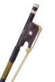 Hidersine Viola Bow Carbon Fibre