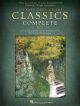 Jouney Through The Classics : Complete