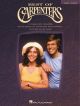 Best Of The Carpenters: Easy Piano