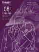 Trinity College London Singing Exam Pieces From 2023 Grade 8 High Voice: Piano/Vocal