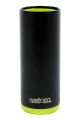 Ernie Ball Comfort Slide Medium