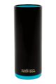 Ernie Ball Comfort Slide Large