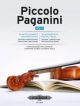 Piccolo Paganini Volume 2: 30 Intermediate Recital Pieces (Peters)