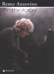 Remo Anzovino Anthology: Piano
