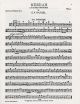 Messiah Viola (Edited By Watkins Shaw) (Novello)