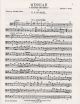 Messiah Cello & Bass (Edited By Watkins Shaw) (Novello)
