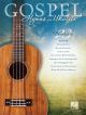 Gospel Hymns For Ukukele