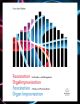 Faszination Orgelimprovisation / Fascination Organ Improvisation