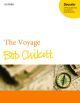 The Voyage