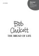 The Bread of Life