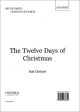 The Twelve Days of Christmas