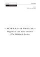 Magnificat and Nunc Dimittis (The Edinburgh Service)