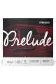 Prelude Cello String Set - 1/2 Medium Tension