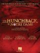 The Hunchback Of Notre Dame: The Stage Musical