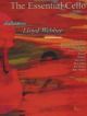 Essential Cello: Cello & Piano (Julian Lloyd Webber)