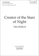 Creator of the stars of night