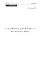 Two Pentecost Motets