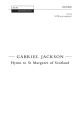 Hymn to St Margaret of Scotland