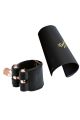 Vandoren LC28P Tenor Sax Ligature