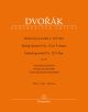 String Quartet No.12 In F Major Op.96 American Quartet Set Of Parts (Barenreiter)