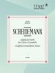 Complete Piano Music (Breitkopf)