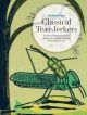 The Piano Player: Classical Tear-Jerkers: Piano Solo