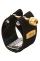 Rovner Versa V-3ML Alto Ligature