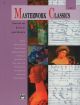 Masterwork Classics, Level 5