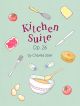 Kitchen Suite  Op.26: Piano Solo