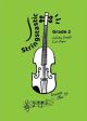 Stringtastic Grade 2: Violin Theory