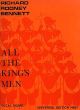 All The King's Men Childrens Opera