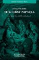 The first Nowell